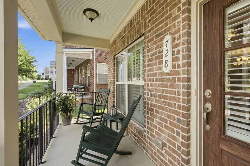 728 Westcott Ln, Nolensville, TN 37135