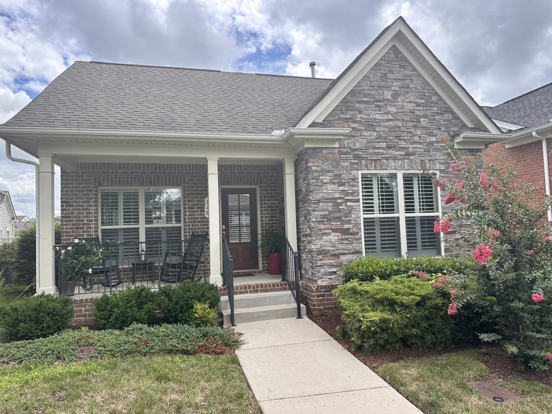 728 Westcott Ln, Nolensville, TN 37135