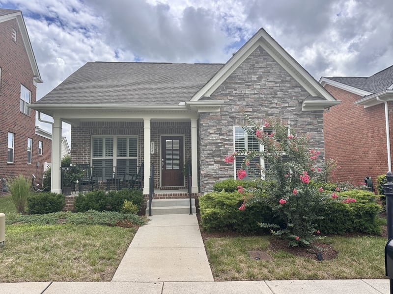 728 Westcott Ln, Nolensville, TN 37135