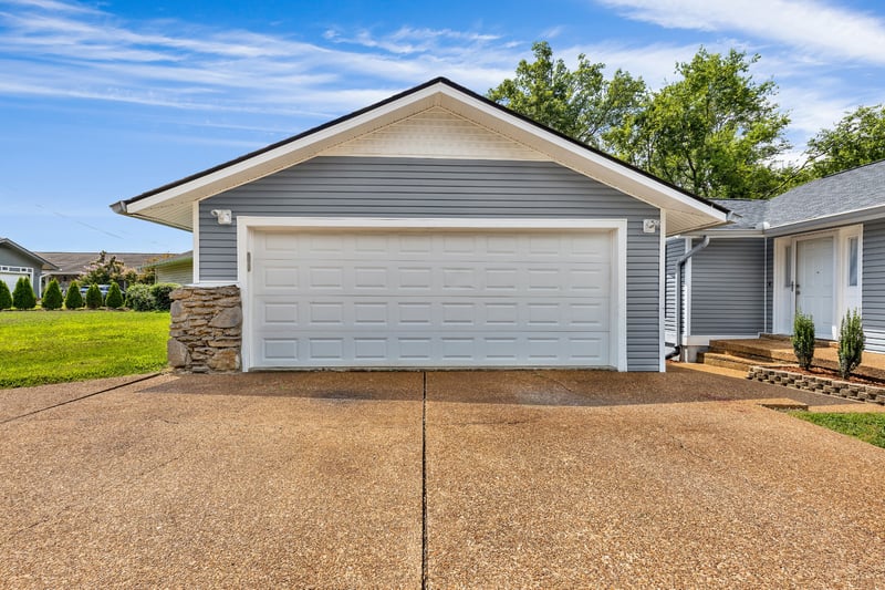 108 Pico Ct, Hendersonville, TN 37075