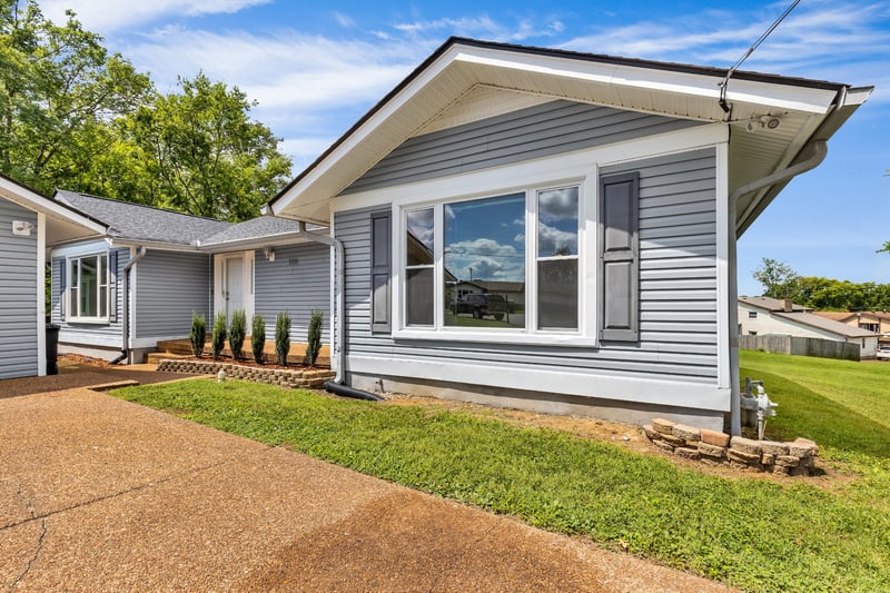 108 Pico Ct, Hendersonville, TN 37075