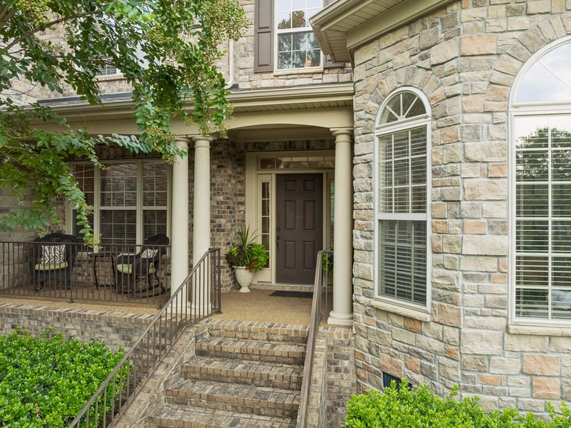 7167 Tullamore Ln, Franklin, TN 37067