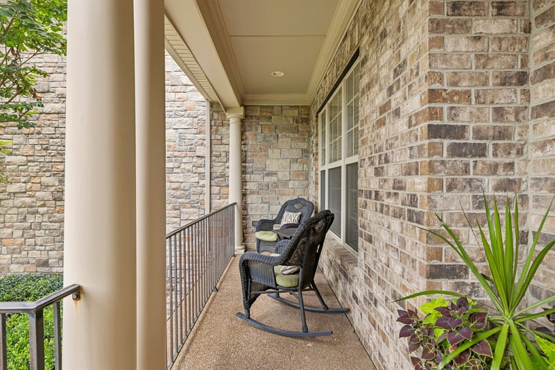 7167 Tullamore Ln, Franklin, TN 37067