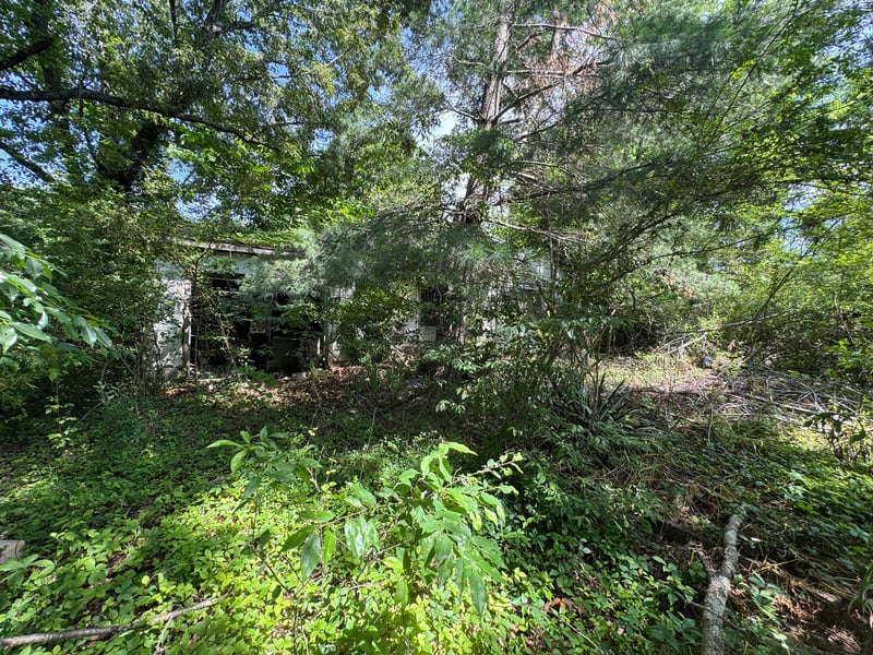 9108 Hwy 20 , Summertown, TN 38483