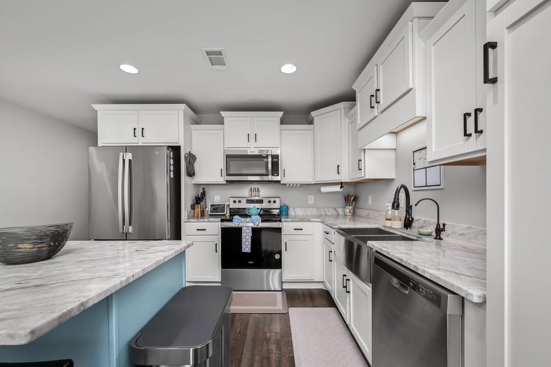 249 Signature Pl, Lebanon, TN 37087