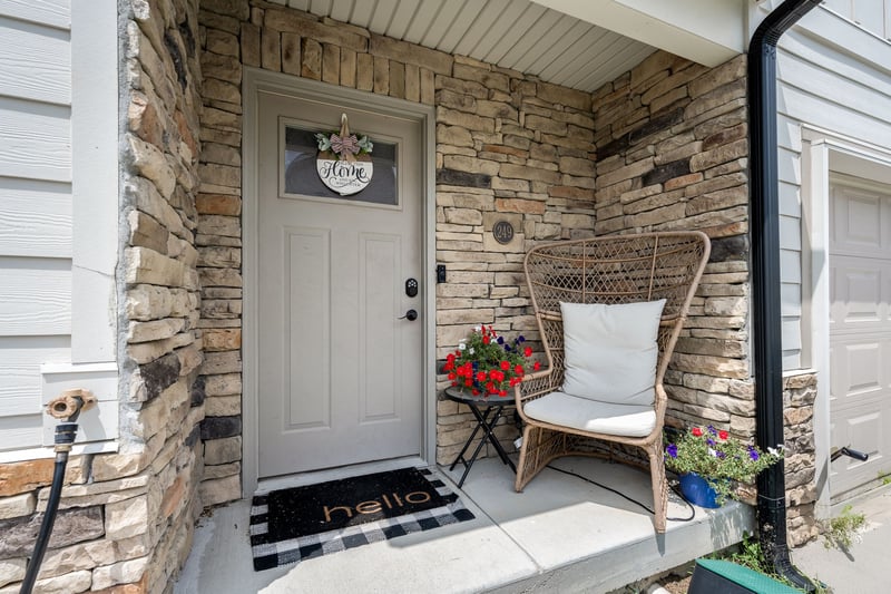 249 Signature Pl, Lebanon, TN 37087