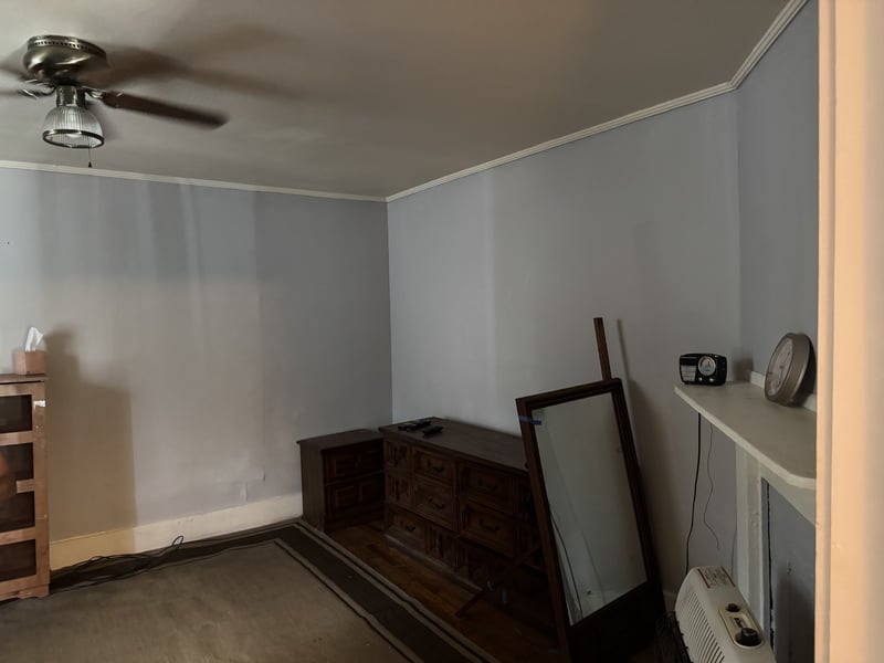 1831 S Main St, Columbia, TN 38401