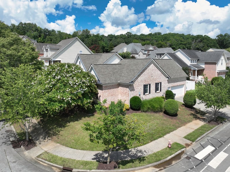 600 Sitting Mill Ct, Nashville, TN 37211
