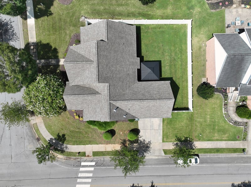 600 Sitting Mill Ct, Nashville, TN 37211