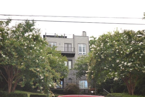 405 32nd Ave, Nashville, TN 37212