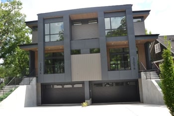 405 32nd Ave, Nashville, TN 37212