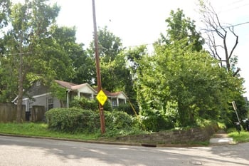 405 32nd Ave, Nashville, TN 37212