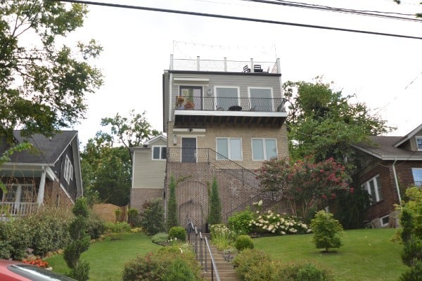 405 32nd Ave, Nashville, TN 37212
