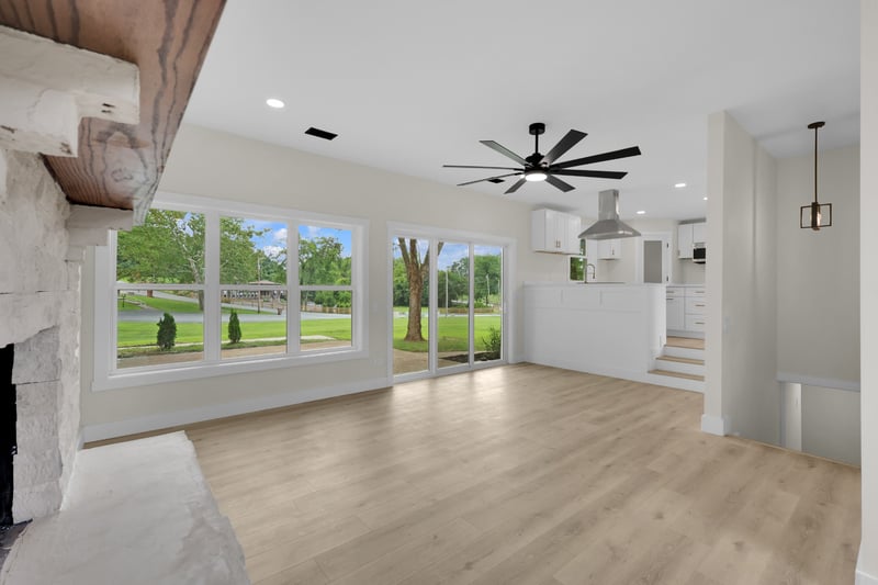 2501 Woodberry Dr, Nashville, TN 37214