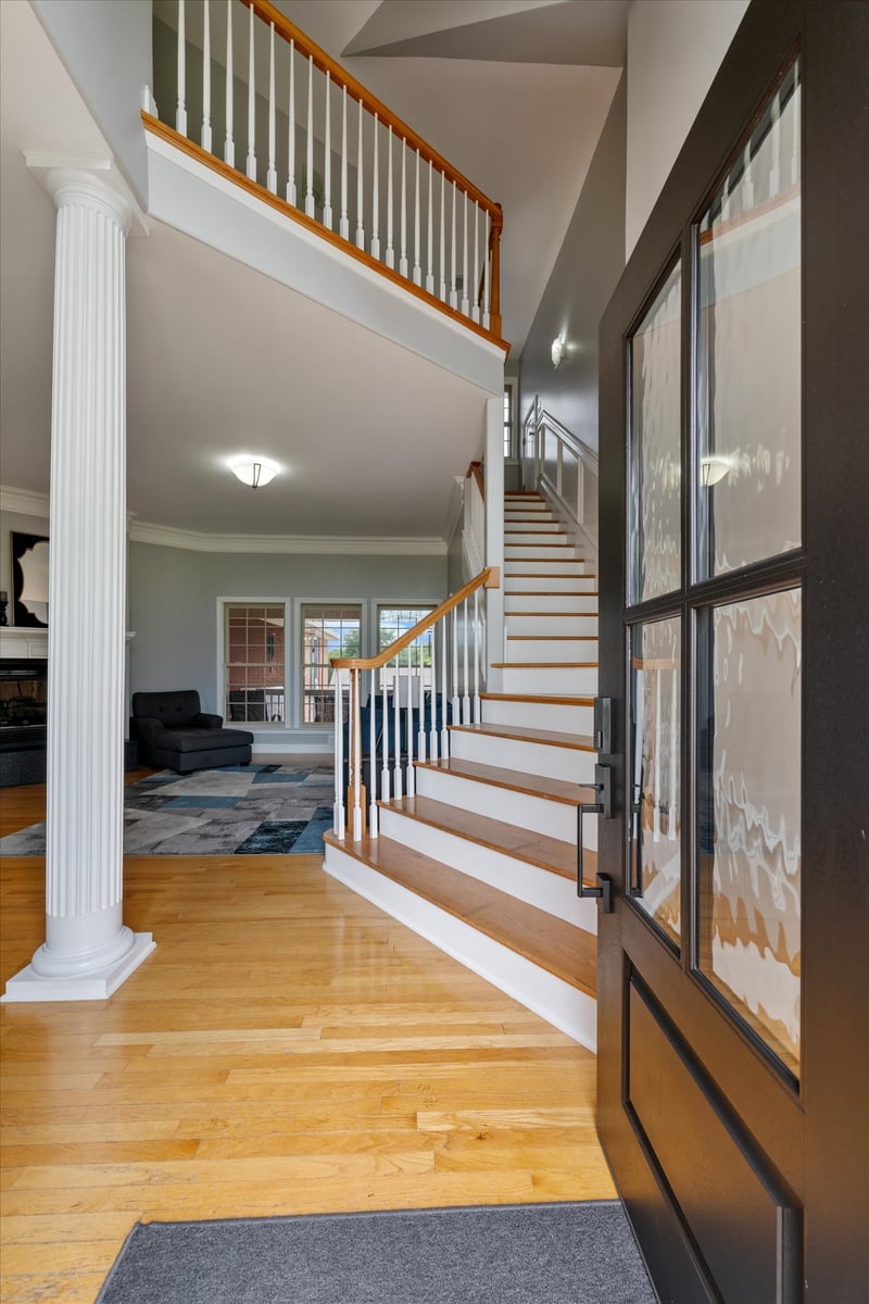 2155 Lake Rd, Greenbrier, TN 37073
