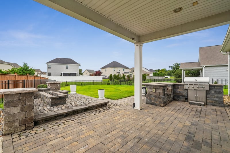 3438 Hyde Ct, Murfreesboro, TN 37128
