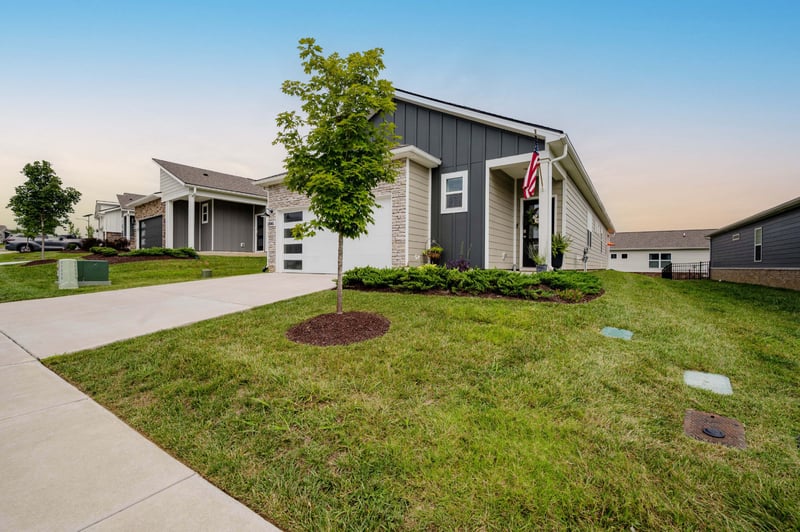 1041 Royal Gorge Pvt Ct, Gallatin, TN 37066