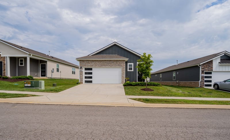 1041 Royal Gorge Pvt Ct, Gallatin, TN 37066