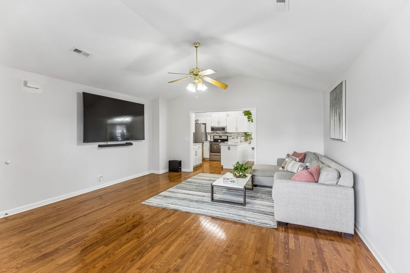 2615 Hawk Eye Ct, Murfreesboro, TN 37128