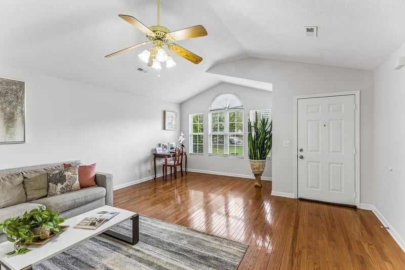 2615 Hawk Eye Ct, Murfreesboro, TN 37128