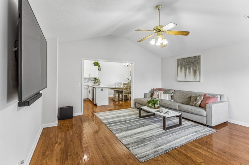 2615 Hawk Eye Ct, Murfreesboro, TN 37128