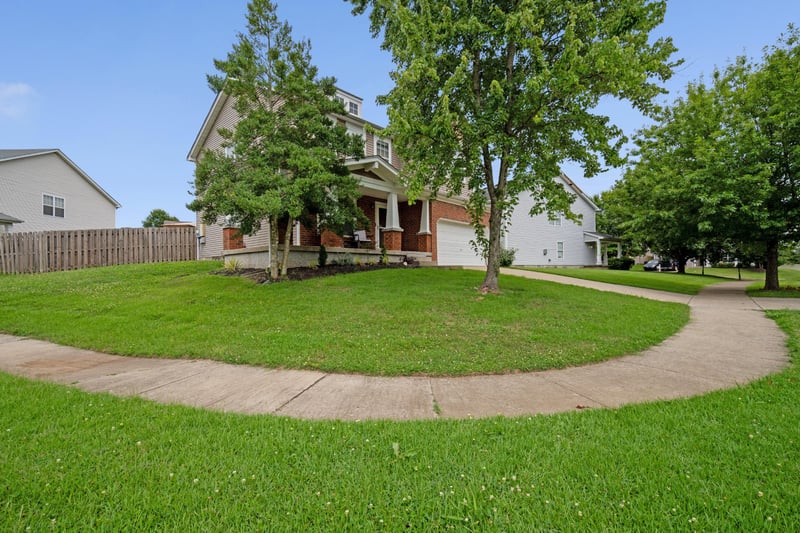 109 Ivy Hill Ln, Goodlettsville, TN 37072