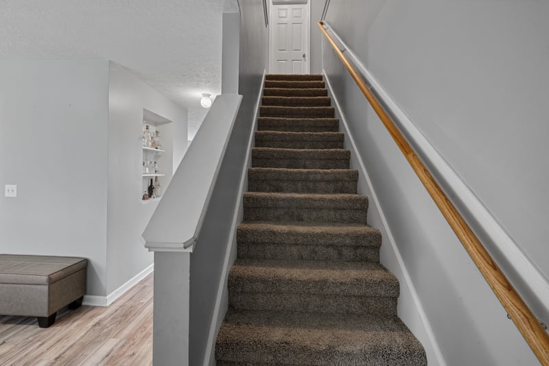 109 Ivy Hill Ln, Goodlettsville, TN 37072