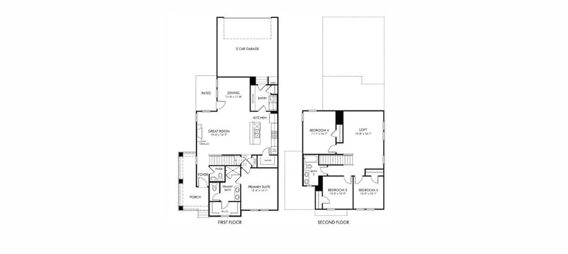 7040 Poplar Farms Dr, Franklin, TN 37064