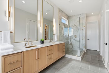 421 Monticello St, Nashville, TN 37207