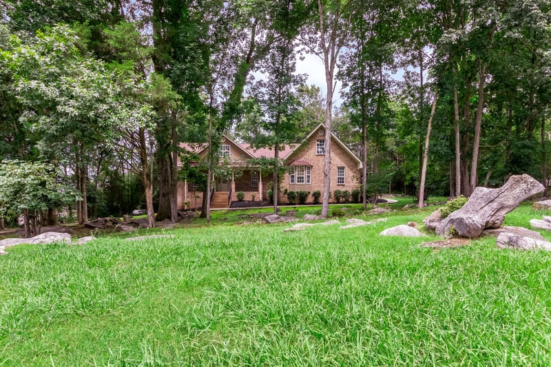 404 Foxglove Pl, Mount Juliet, TN 37122