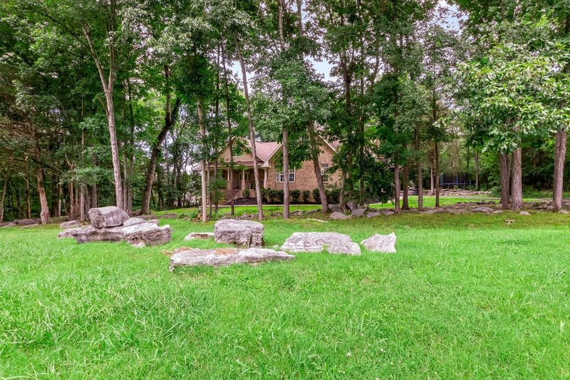 404 Foxglove Pl, Mount Juliet, TN 37122