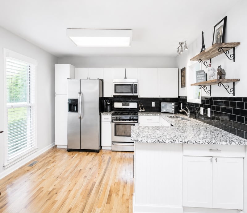321 Amherst Dr, Murfreesboro, TN 37128