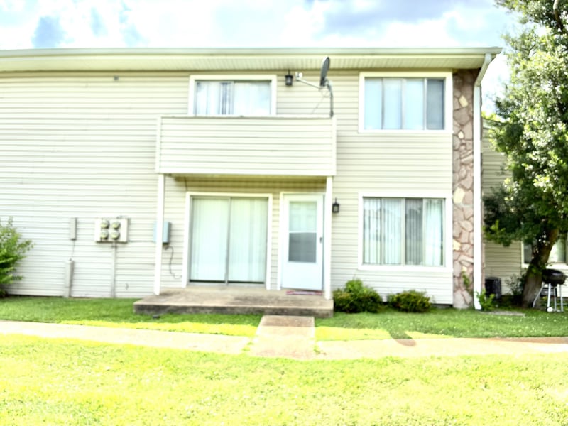 810 Bellevue Rd #120, Nashville, TN 37221