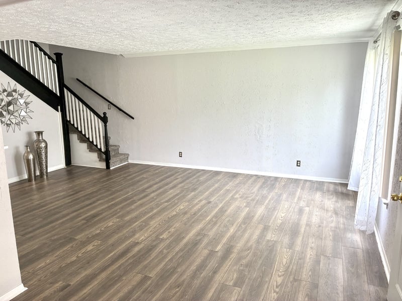 810 Bellevue Rd #120, Nashville, TN 37221