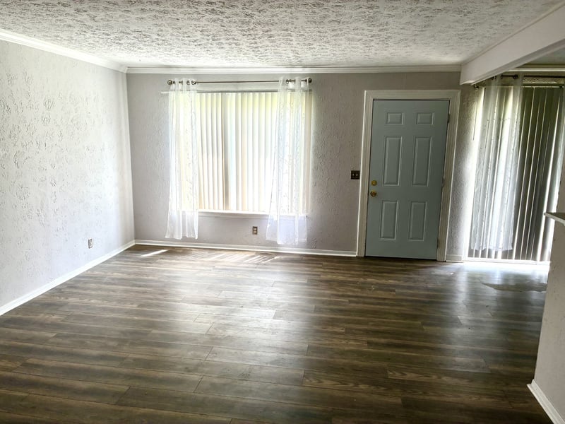 810 Bellevue Rd #120, Nashville, TN 37221