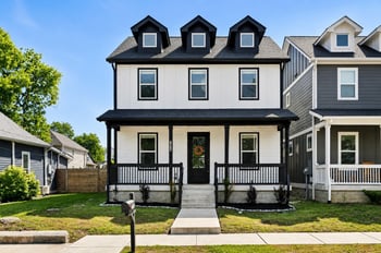 1814 12th Ave N, Nashville, TN 37208