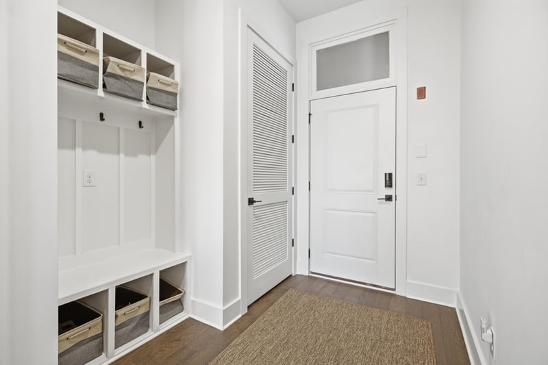 601 Hamilton Ave #202, Nashville, TN 37203