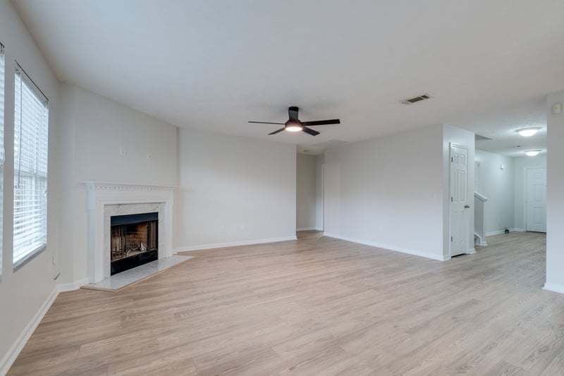 1053 Gannett Rd, Hendersonville, TN 37075