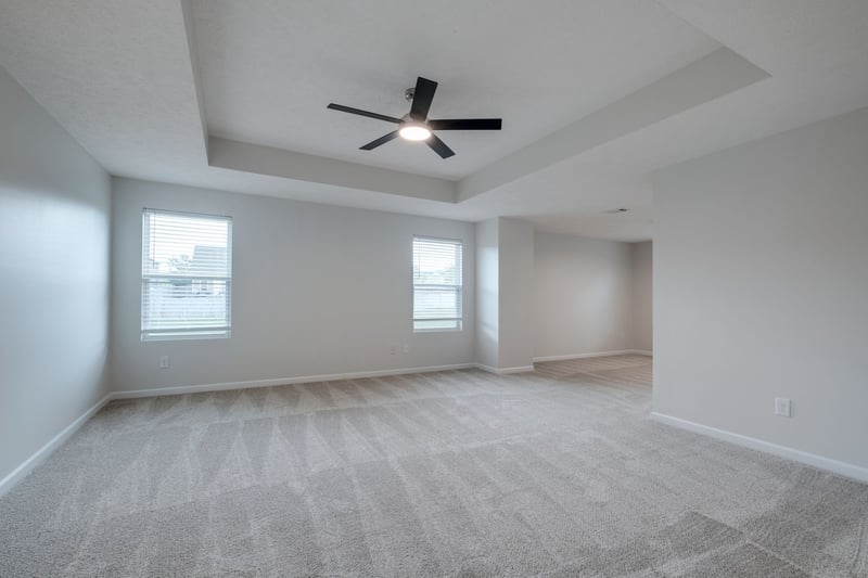 1053 Gannett Rd, Hendersonville, TN 37075
