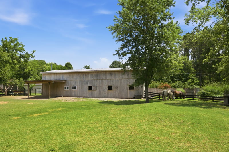 2726 Mclemore Rd, Franklin, TN 37064