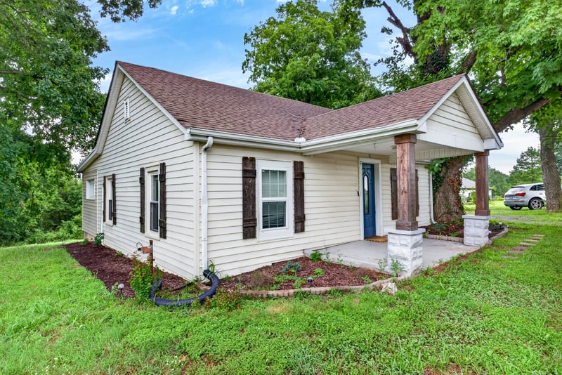 5904 Highway 76e, Springfield, TN 37172