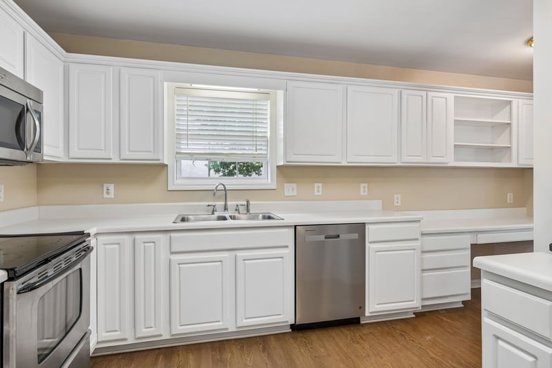 2609 Matchstick Pl, Spring Hill, TN 37174