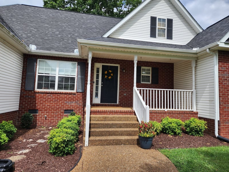 2609 Matchstick Pl, Spring Hill, TN 37174