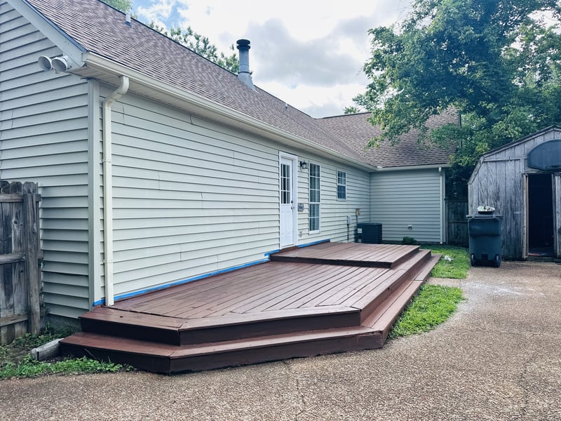 2928 Sheana Way, Antioch, TN 37013