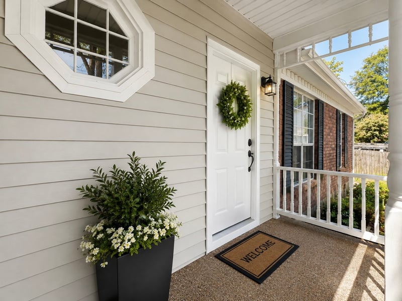 2928 Sheana Way, Antioch, TN 37013