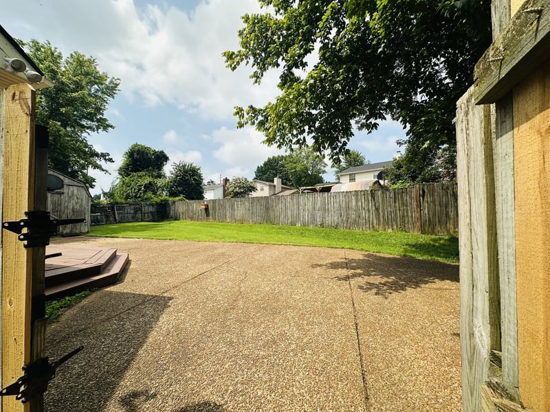 2928 Sheana Way, Antioch, TN 37013
