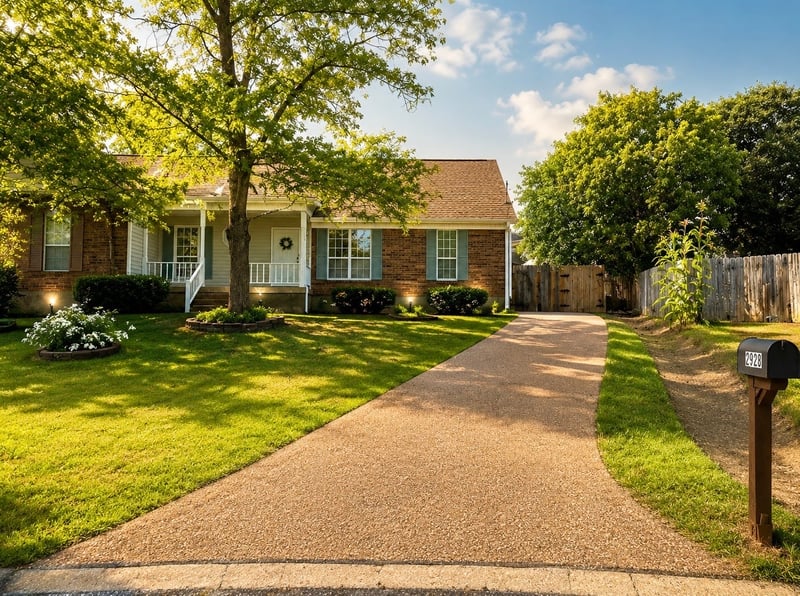 2928 Sheana Way, Antioch, TN 37013