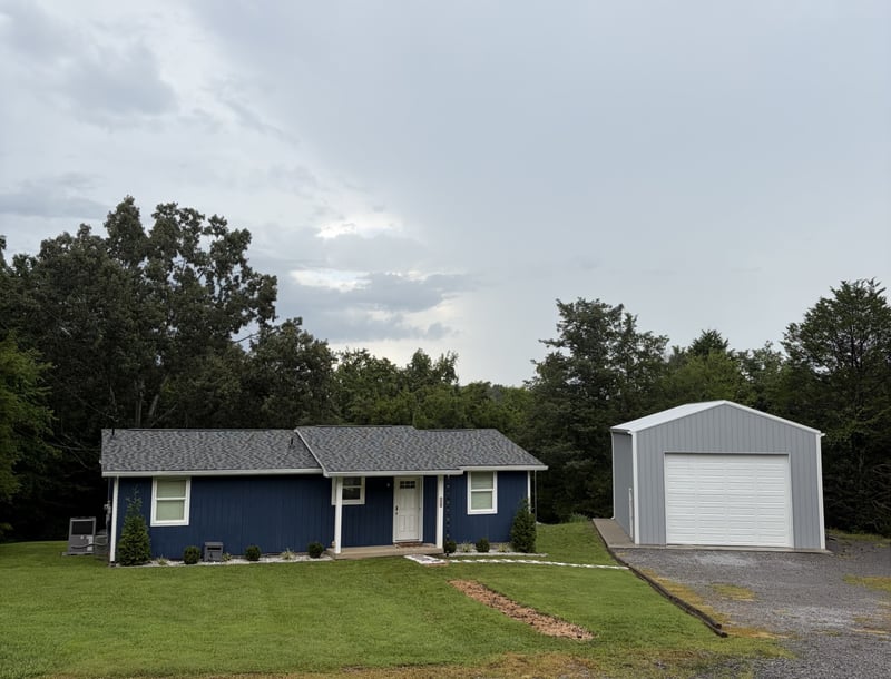 119 Margo Ct, Joelton, TN 37080