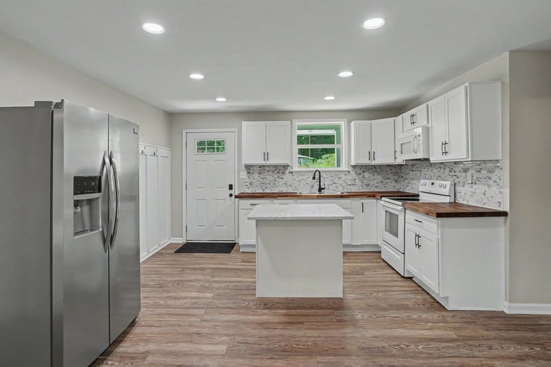 119 Margo Ct, Joelton, TN 37080