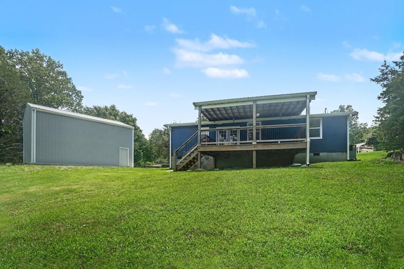 119 Margo Ct, Joelton, TN 37080